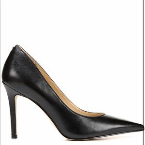 Sam Edelman Women's Hazel Heel
